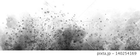 Illustration 140254169