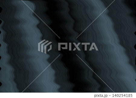 Illustration Illustration 140254185