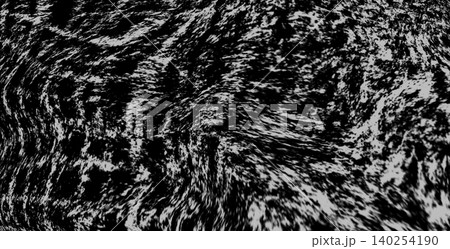 Illustration Illustration 140254190