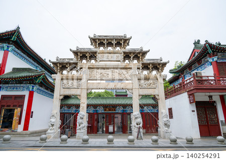滕王閣 中国 江西省 南昌市 滕王閣 中国 江西省 南昌市 140254291
