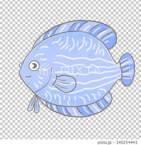 R:更像童話般的水族箱☆熱帶魚七彩神仙魚③ R:更像童話般的水族箱☆熱帶魚七彩神仙魚③ 140254441