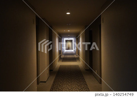 ホテル 140254749