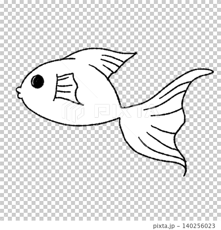 魚圖 魚圖 140256023