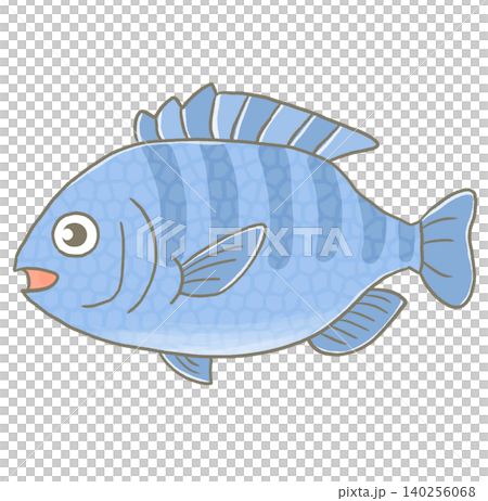 R:更像童話般的水族箱☆入侵物種:羅非魚① R:更像童話般的水族箱☆入侵物種:羅非魚① 140256068