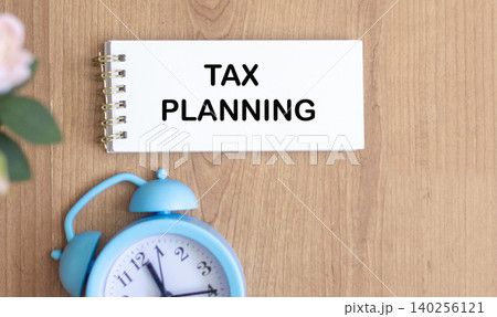 Financial planning is a crucial aspect of managing one's finances 140256121