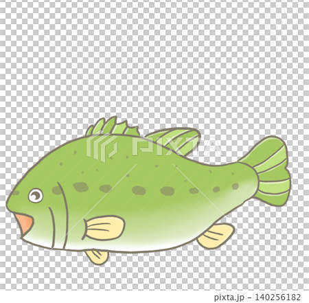 R: A more fairytale-like aquarium ☆ Invasive species ☆ Black bass ③ R: A more fairytale-like aquarium ☆ Invasive species ☆ Black bass ③ 140256182
