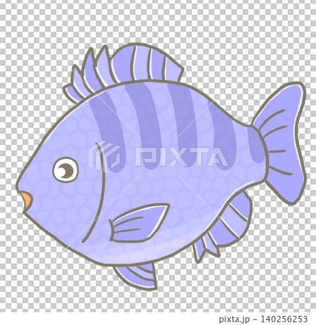 R:更像童話般的水族箱 ☆ 入侵種 ☆ 藍鰓太陽魚 ② R:更像童話般的水族箱 ☆ 入侵種 ☆ 藍鰓太陽魚 ② 140256253