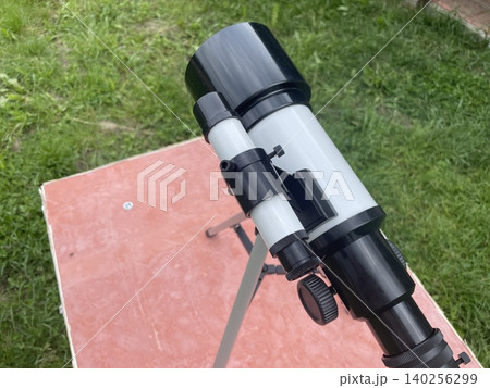 Telescope for observing deep space Telescope for observing deep space 140256299