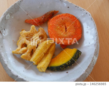 野菜チップス 野菜チップス 140256985