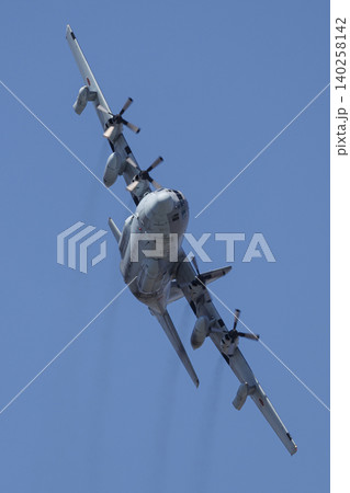 C-130輸送機 ハーキュリーズ C-130輸送機 ハーキュリーズ 140258142
