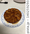 タルトタタン 140259293