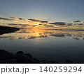 泡瀬の海 140259294