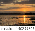 泡瀬の海 140259295