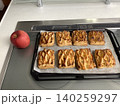 アップルパイ 140259297