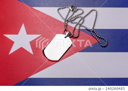 Military defense of Cuba, US invasion, and investments in the army. Military defense of the Cuba Military defense of Cuba, US invasion, and investments in the army. Military defense of the Cuba 140260483