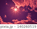 気候崩壊 イメージ 140260519