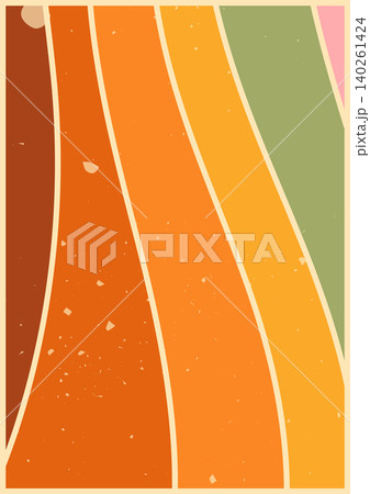Simple color banner. Simple color banner. 140261424