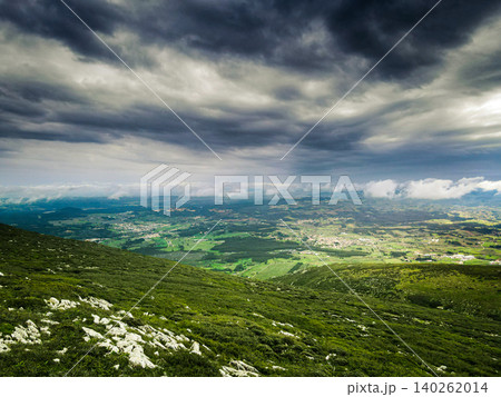 The Magic of Serra de Montejunto The Magic of Serra de Montejunto 140262014