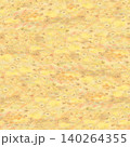 Natural watercolor sand texture seamless pattern with warm golden tones and organic beach details. Hand painted coastal background for summer branding, packaging, fabric, scrapbook and beach decor 140264355