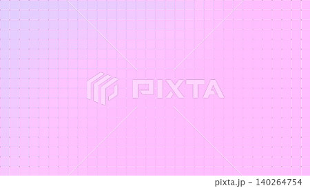 Tiled glass abstract background. Pixel glass backdrop with refraction effect. Tiled glass abstract background. Pixel glass backdrop with refraction effect. 140264754
