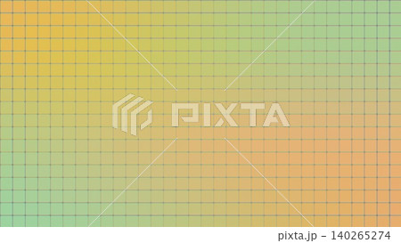 Tiled glass abstract background. Pixel glass backdrop with refraction effect. Tiled glass abstract background. Pixel glass backdrop with refraction effect. 140265274