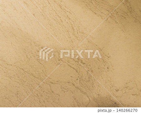 Natural Beige Travertine Texture Background with Elegant Textured Stone Veins Natural Beige Travertine Texture Background with Elegant Textured Stone Veins 140266270