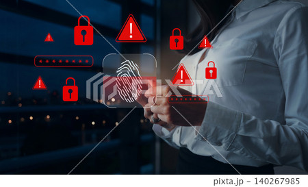 Scam call sms message raises concerns about personal security and safety of information Scam call sms message raises concerns about personal security and safety of information 140267985