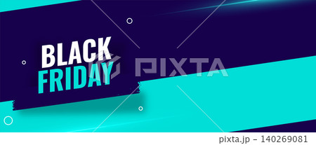 stylish black friday sale coupon banner for price clearance stylish black friday sale coupon banner for price clearance 140269081