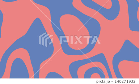 Organic Earth Waves Background Organic Earth Waves Background 140271932