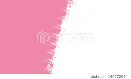 Mint Brush Energy Background Mint Brush Energy Background 140272054