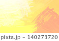 朝焼けの壁紙 140273720