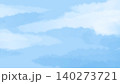 雲の中の壁紙 140273721