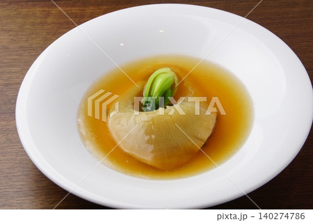 ふかひれ 中華料理 ふかひれ 中華料理 140274786