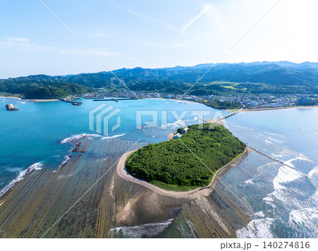 青島(宮崎県宮崎市) 青島(宮崎県宮崎市) 140274816