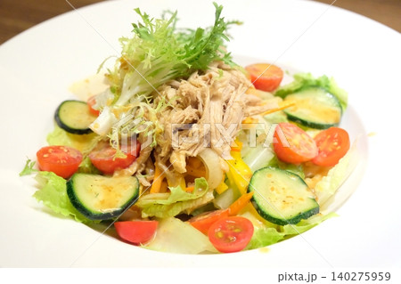 野菜 ベジタブル 青菜 140275959
