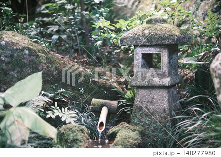 小田原城外観 小田原城外観 140277980