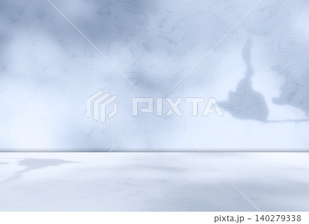 Background product indigo podium studio wall abstract mockup cosmetic kitchen table scene 3d shadow leaves empty counter room backdrop shelf minimal floor summer scene loft spring template platform Background product indigo podium studio wall abstract mockup cosmetic kitchen table scene 3d shadow leaves empty counter room backdrop shelf minimal floor summer scene loft spring template platform 140279338