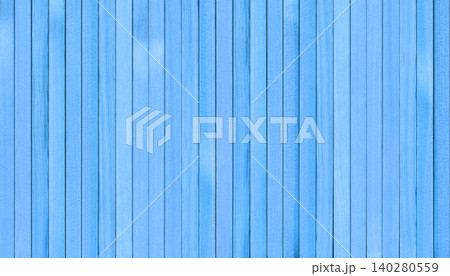 木目背景2511 木目背景2511 140280559
