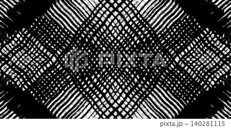 插圖素材 插圖素材 140281115