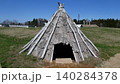 三内丸山遺跡（青森県青森市） 140284378