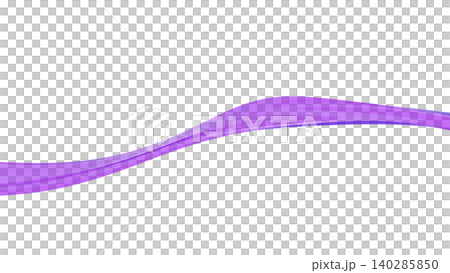 光滑的曲線和留白,白色背景,非常適合用作 PowerPoint 簡報封面。 光滑的曲線和留白,白色背景,非常適合用作 PowerPoint 簡報封面。 140285850