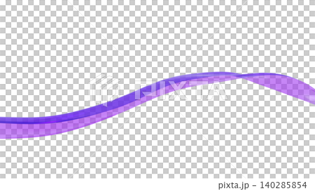光滑的曲線和留白,白色背景,非常適合用作 PowerPoint 簡報封面。 光滑的曲線和留白,白色背景,非常適合用作 PowerPoint 簡報封面。 140285854