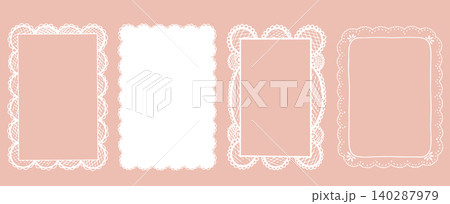 3645_crochet_frame2 3645_crochet_frame2 140287979