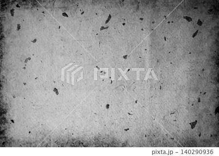Old vintage paper texture background scrapbooking art design Old vintage paper texture background scrapbooking art design 140290936