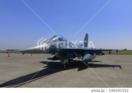 F-2戦闘機 F-2戦闘機 140291352