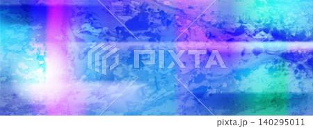 Risograph texture overlay with urban grunge print Risograph texture overlay with urban grunge print 140295011