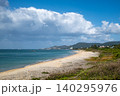 沖縄名護の海岸 沖縄名護の海岸 140295976