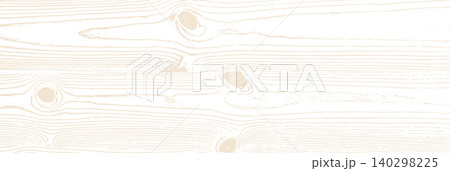 Light wood texture, wood grain overlay, wood pattern Light wood texture, wood grain overlay, wood pattern 140298225