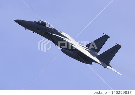 F-15戦闘機 F-15戦闘機 140299837