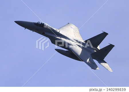 F-15戦闘機 F-15戦闘機 140299839